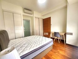 The Sail @ Marina Bay (D1), Apartment #580845451